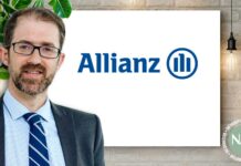 Nomination – Rémi Saucié va devenir directeur général d’Allianz France à compter du 16 février 2026. Il