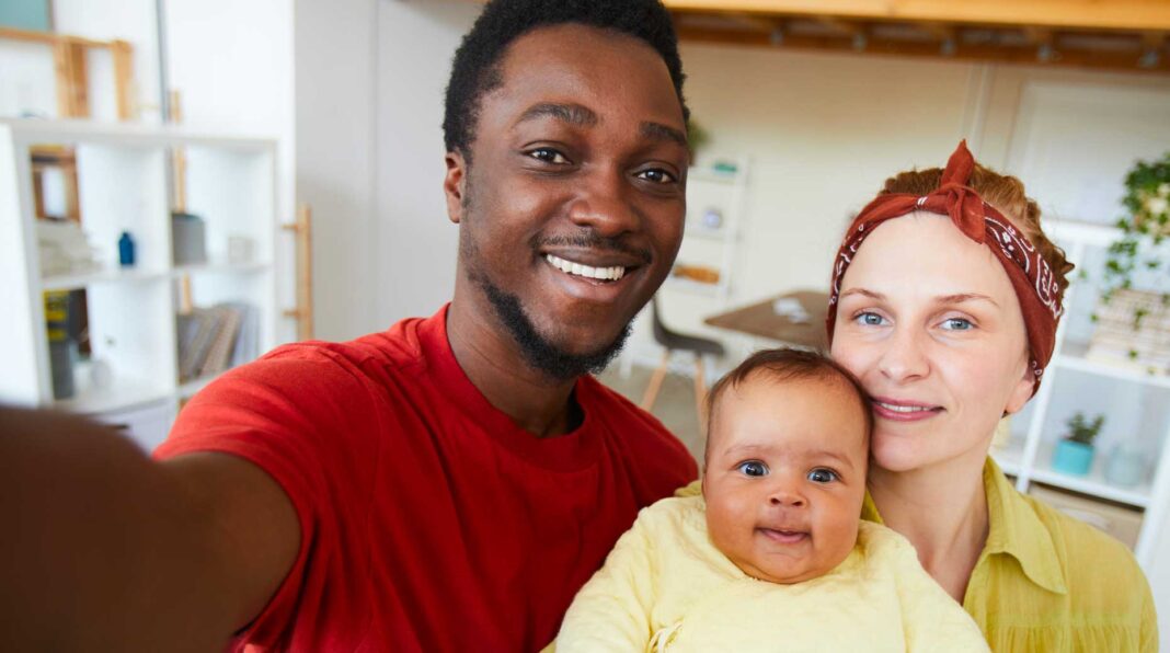 BNPPAMAXAIMNewsAssetPro Fusion/acquisition – Comme prévu, BNP Paribas vient de finaliser la fusion juridique de ses différentes entités de gestion d’actifs.