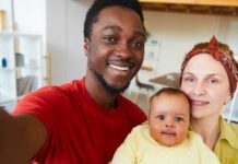 Fusion/acquisition – Comme prévu, BNP Paribas vient de finaliser la fusion juridique de ses différentes entités de gestion d’actifs.