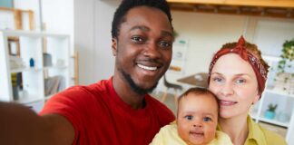 Fusion/acquisition – Comme prévu, BNP Paribas vient de finaliser la fusion juridique de ses différentes entités de gestion d’actifs.