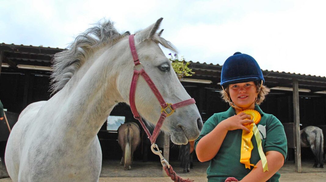 CGP – Malakoff Humanis est récemment entré en négociation exclusive avec Magnolia.