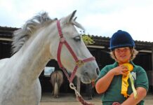 CGP – Malakoff Humanis est récemment entré en négociation exclusive avec Magnolia.