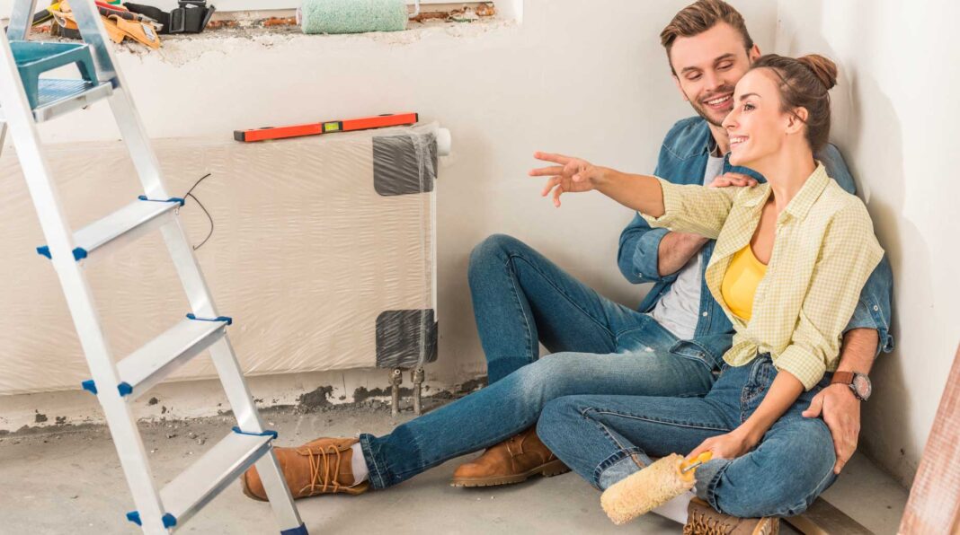 Infographie – Dorval Asset Management boucle une année de structuration, tant du point de vue de ses offres que de son équipe.