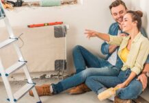 Dorval AM – Réaménagement sous la casquette Natixis Wealth Management Infographie – Dorval Asset Management boucle une année de structuration, tant du point de vue de ses offres que de son équipe.