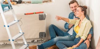 Infographie – Dorval Asset Management boucle une année de structuration, tant du point de vue de ses offres que de son équipe.