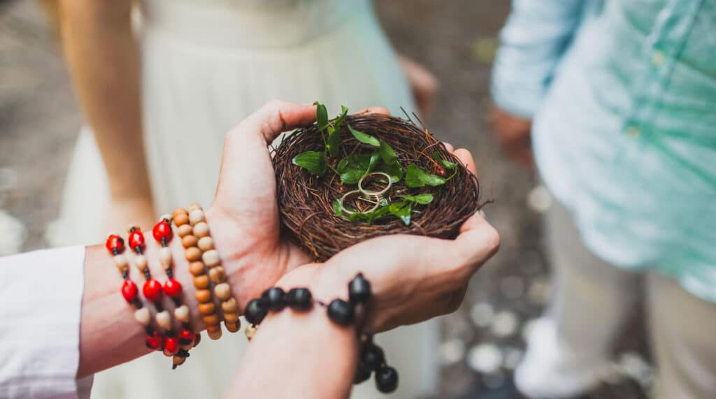 Natixis IM – Alliance bouclée entre Mirova et Thematics AM