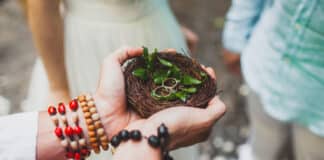 Infographie – Mirova vient de boucler la fusion-absorption de Thematics AM.