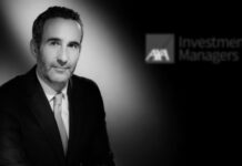 Axa IM – Benoit de Laval prépare ses valises Benoit de Laval va quitter Axa IM.