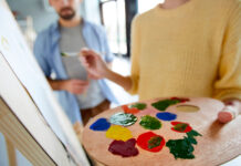 Stratégie – Malgré l’atonie actuelle du private equity, Weinberg Capital Partners parvient à tirer son épingle du jeu.