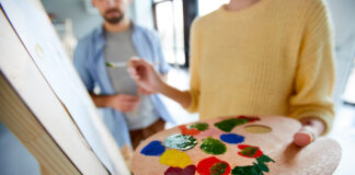 Stratégie – Malgré l’atonie actuelle du private equity, Weinberg Capital Partners parvient à tirer son épingle du jeu.