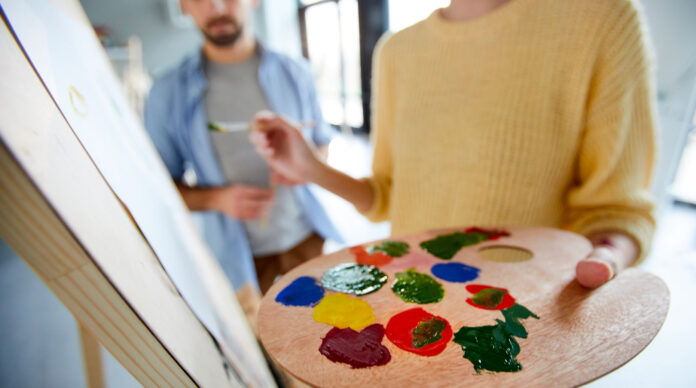 Stratégie – Malgré l’atonie actuelle du private equity, Weinberg Capital Partners parvient à tirer son épingle du jeu.