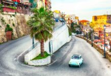 M&A – Neuf mois après avoir acquis Fincite en Allemagne, Harvest s’implante en Italie en rachetant le spécialiste de la distribution d’assurance vie Firstance.