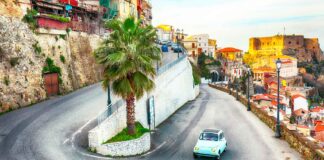 M&A – Neuf mois après avoir acquis Fincite en Allemagne, Harvest s’implante en Italie en rachetant le spécialiste de la distribution d’assurance vie Firstance.