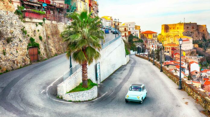 M&A – Neuf mois après avoir acquis Fincite en Allemagne, Harvest s’implante en Italie en rachetant le spécialiste de la distribution d’assurance vie Firstance.