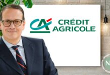 Nomination – Jusqu’alors en charge de Degroof Petercam en France, Cyril Kammoun devient directeur général d’Indosuez Corporate Advisory.