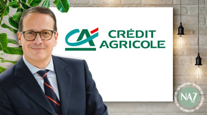 Nomination – Jusqu’alors en charge de Degroof Petercam en France, Cyril Kammoun devient directeur général d’Indosuez Corporate Advisory.