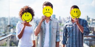 M&A – Révélées par News Asset Pro en septembre dernier, les discussions entre Groupe Premium et Pierre 1er Gestion ont abouti à un accord.