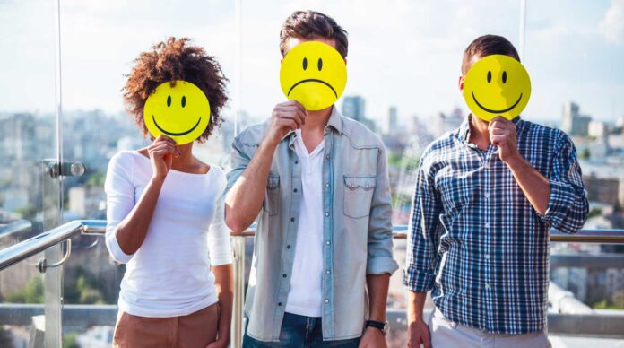 M&A – Révélées par News Asset Pro en septembre dernier, les discussions entre Groupe Premium et Pierre 1er Gestion ont abouti à un accord.