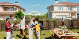 Distribution – Crystal vient de signer un partenariat exclusif avec iSelection.