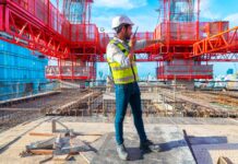 Asset servicing – Infranity confie un nouveau mandat au métier Securities Services de BNP Paribas.