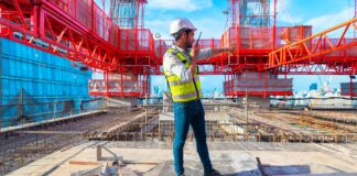 Asset servicing – Infranity confie un nouveau mandat au métier Securities Services de BNP Paribas.