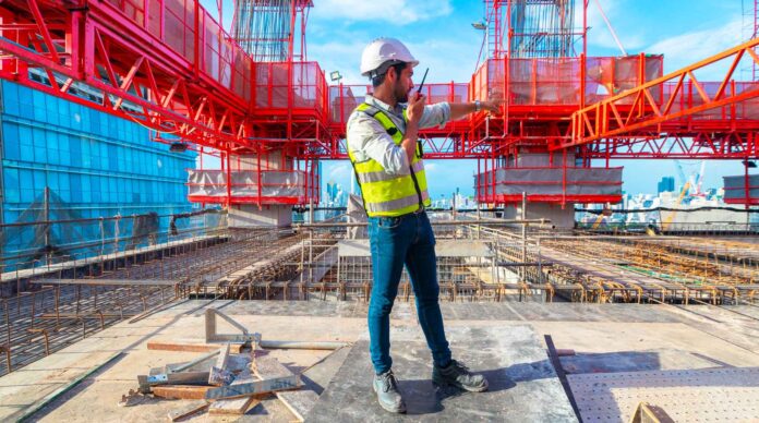 Asset servicing – Infranity confie un nouveau mandat au métier Securities Services de BNP Paribas.