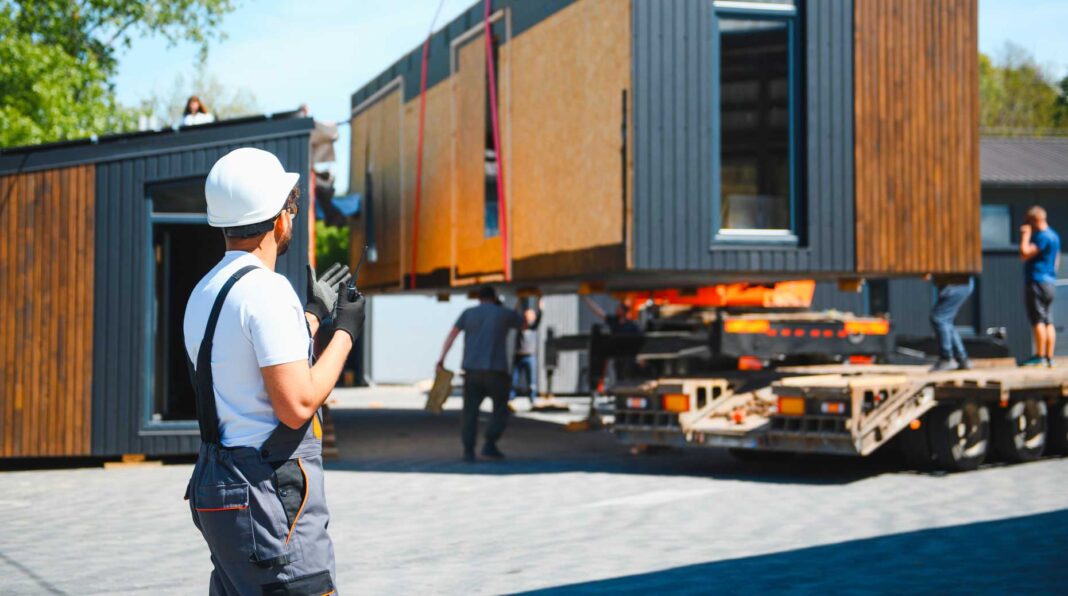 Gestion de fortune – Côme Maison Financière poursuit sa stratégie de développement en s’implantant au Luxembourg.