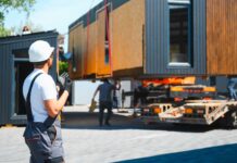 Gestion de fortune – Côme Maison Financière poursuit sa stratégie de développement en s’implantant au Luxembourg.