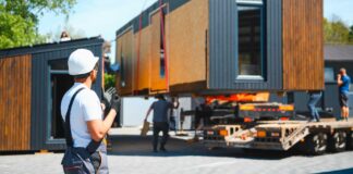 Gestion de fortune – Côme Maison Financière poursuit sa stratégie de développement en s’implantant au Luxembourg.