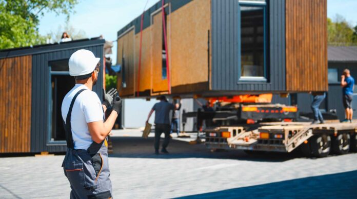 Gestion de fortune – Côme Maison Financière poursuit sa stratégie de développement en s’implantant au Luxembourg.