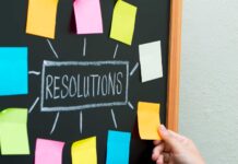 Réglementation – À l’occasion de ses vœux à la presse, l’AMF a dressé le bilan des réalisations de l’an dernier.