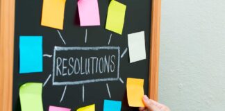 Réglementation – À l’occasion de ses vœux à la presse, l’AMF a dressé le bilan des réalisations de l’an dernier.