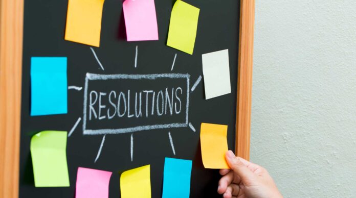 Réglementation – À l’occasion de ses vœux à la presse, l’AMF a dressé le bilan des réalisations de l’an dernier.