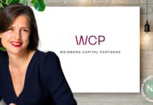 Nomination – Alix de Solms rejoint Weinberg Capital Partners comme directrice Private Wealth.