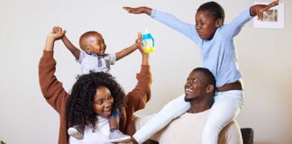 Non-coté – Wendel annonce avoir levé plus de 11 milliards d’euros dans le private equity européen et la dette privée aux États-Unis.