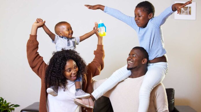 Non-coté – Wendel annonce avoir levé plus de 11 milliards d’euros dans le private equity européen et la dette privée aux États-Unis.