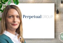 Alice Huérou quitte Principal AM pour Perpetual.