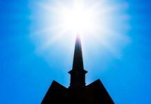 Multi-family office – À l’instar de Côme, Norman K. vient de poser ses valises au Luxembourg.