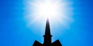 Multi-family office – À l’instar de Côme, Norman K. vient de poser ses valises au Luxembourg.