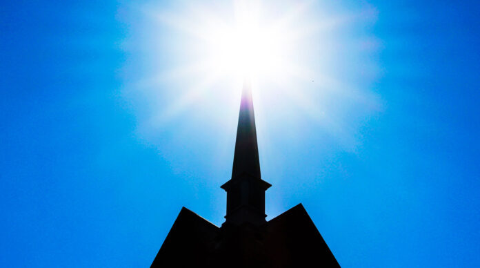 Multi-family office – À l’instar de Côme, Norman K. vient de poser ses valises au Luxembourg.