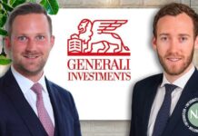Nominations – Charles Kanengieser et Alexandre Jaussaud rejoignent les équipes commerciales française et suisse francophone de Generali Investments.