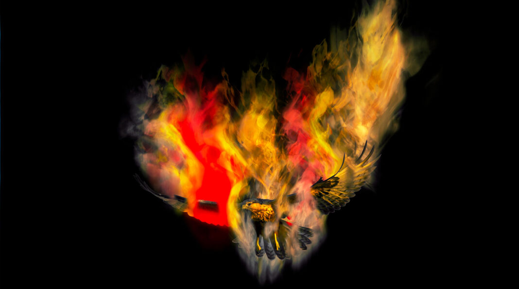 M&A – Alors que son processus de cession de Sienna Gestion et de Sienna Private Credit à Malakoff Humanis se poursuit, Groupe Bruxelles Lambert (GBL) se désengage en parallèle de Sienna Venture Capital.