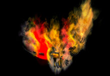 M&A – Alors que son processus de cession de Sienna Gestion et de Sienna Private Credit à Malakoff Humanis se poursuit, Groupe Bruxelles Lambert (GBL) se désengage en parallèle de Sienna Venture Capital.