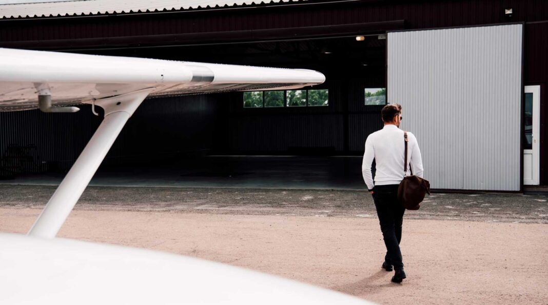 M&A – Alors que Groupe Premium, Astoria, Rhétorès ou encore Synalp poursuivent leurs acquisitions à un rythme soutenu, Equance réalise sa première opération de croissance externe depuis plus de deux ans.