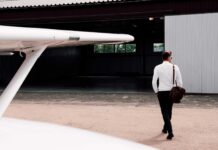 M&A – Alors que Groupe Premium, Astoria, Rhétorès ou encore Synalp poursuivent leurs acquisitions à un rythme soutenu, Equance réalise sa première opération de croissance externe depuis plus de deux ans.