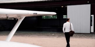 M&A – Alors que Groupe Premium, Astoria, Rhétorès ou encore Synalp poursuivent leurs acquisitions à un rythme soutenu, Equance réalise sa première opération de croissance externe depuis plus de deux ans.