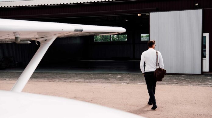 M&A – Alors que Groupe Premium, Astoria, Rhétorès ou encore Synalp poursuivent leurs acquisitions à un rythme soutenu, Equance réalise sa première opération de croissance externe depuis plus de deux ans.