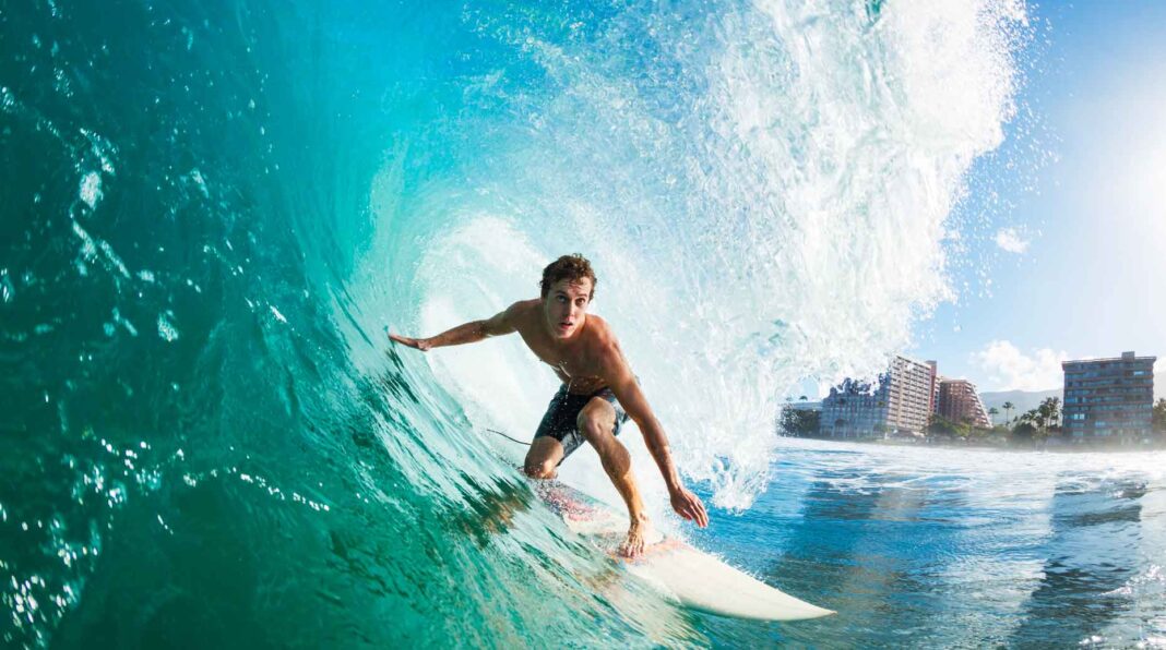 Stratégie – Le rapprochement avec Thematics AM permet à Mirova de renforcer significativement son offre en gestion thématique.