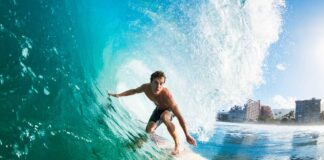 Stratégie – Le rapprochement avec Thematics AM permet à Mirova de renforcer significativement son offre en gestion thématique.