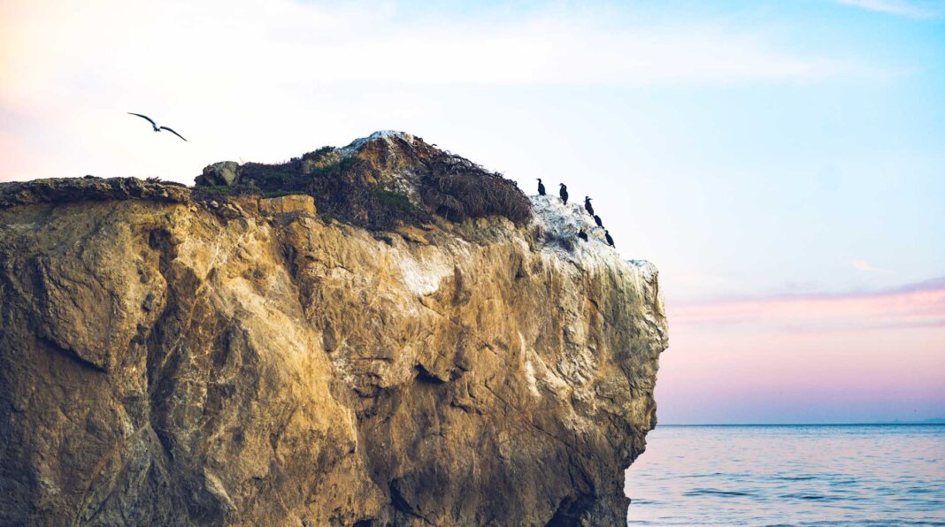 Gestion de patrimoine – Après J&G Conseil (devenu Lumnis Gestion Privée) et La Financière de Saint Lambert, Finare Patrimoine s’offre Expertalys.